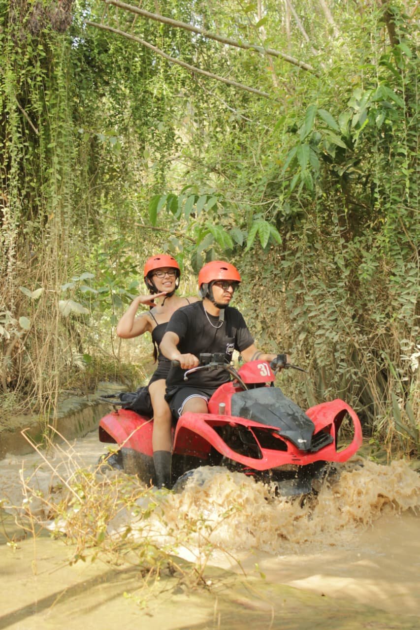 Local Guides