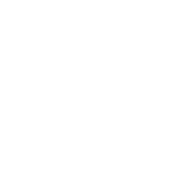 Uluwatu Activity Logo